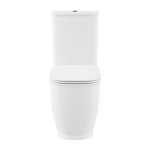 Унитаз напольный Lavinia Boho Bell Pro Унитаз напольный Lavinia Boho Bell Pro